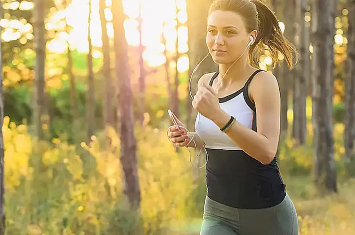 Actividades y ejercicios recomendados