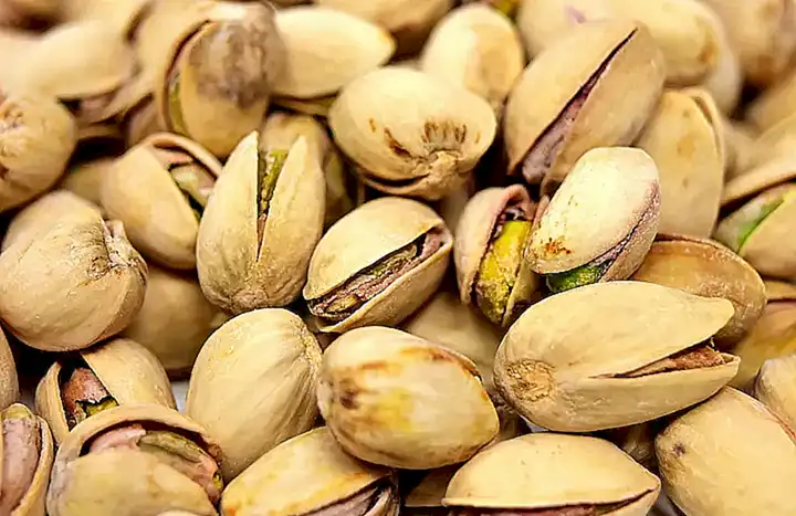 Alimentación y Consumo de Agua