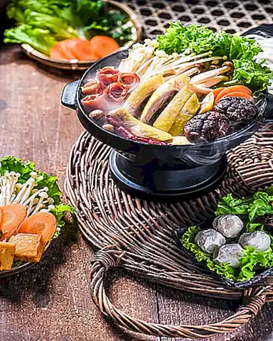 Alimentos especiales para gatos inteligentes