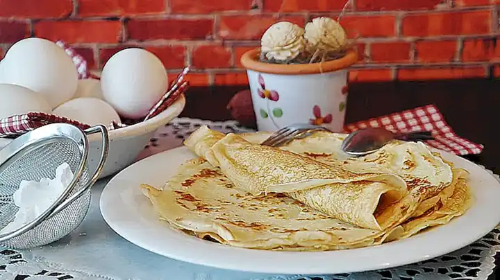 Alimentos que los gatos disfrutan