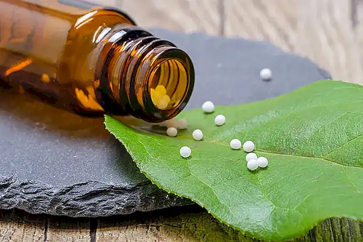 Alternativas naturales para la gastritis