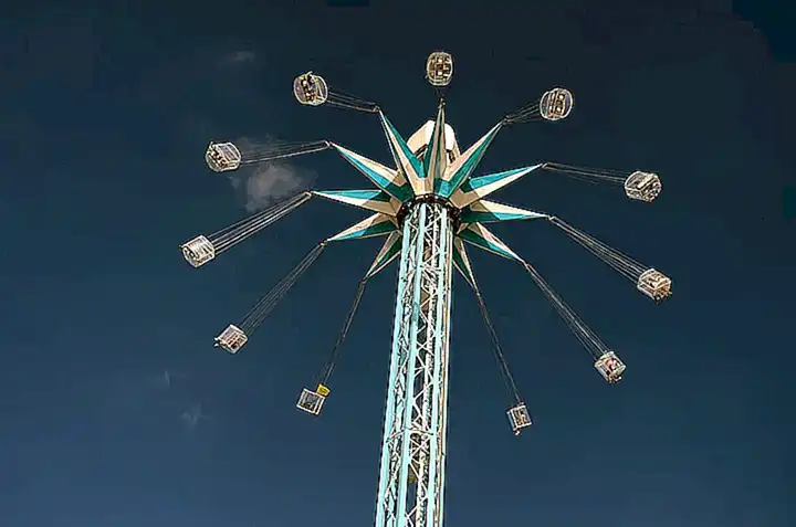 Altura
