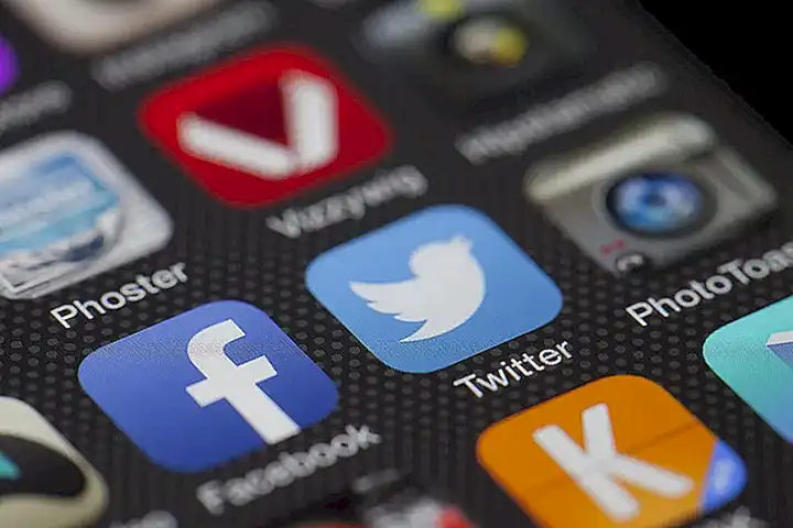 Apoyo emocional y conexión social