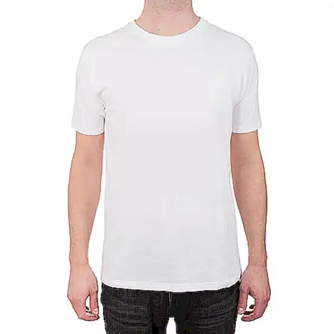 Beneficios de las camisetas para perros