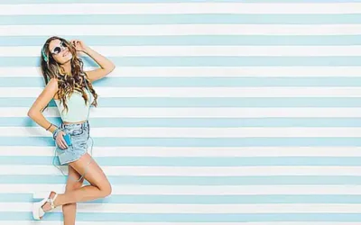 caracteristicas-de-las-tarantulas-como-mascotas_h2_142.webp