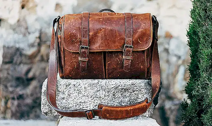 Beneficios de usar bolsas de transporte