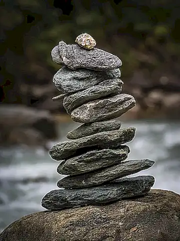 Beneficios del yoga para el equilibrio emocional