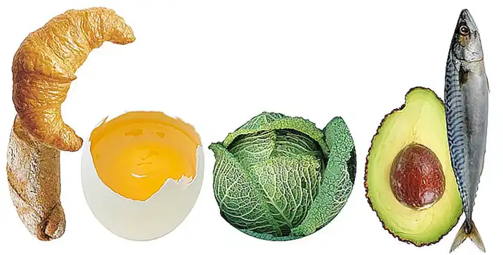 Brinda una absorción eficiente de nutrientes