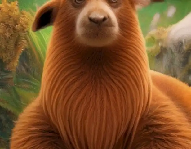 The image of the article Peludos.top Magazine: la revista online que te llena de información sobre el mundo animal should showcase the diverse and captivating world of animals featured in the magazine, highlighting its informative and engaging content.