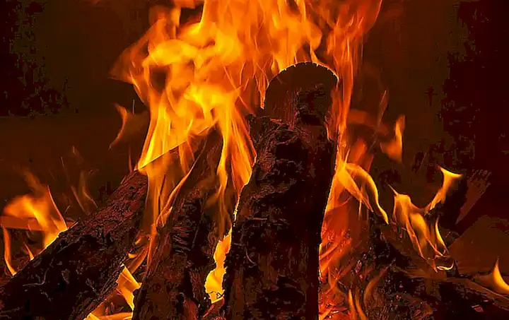 Caloradores