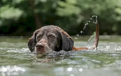 servicios-y-actividades-para-mascotas-en-los-campings_h2_567.webp