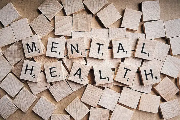 Característica mental