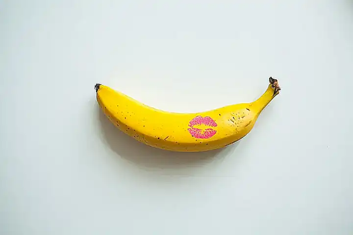 Características del sexo femenino