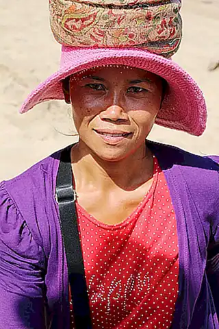 Características generales