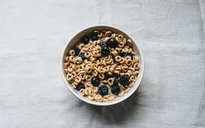 azucares-en-los-cereales_h2_1640.webp