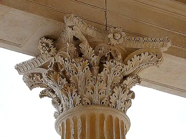 Carea