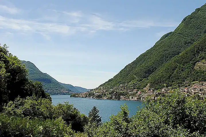 Careño