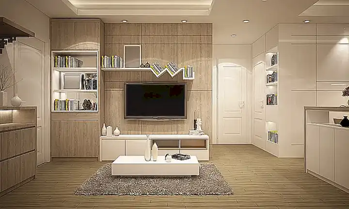 Casas para perros clásicas y modernas