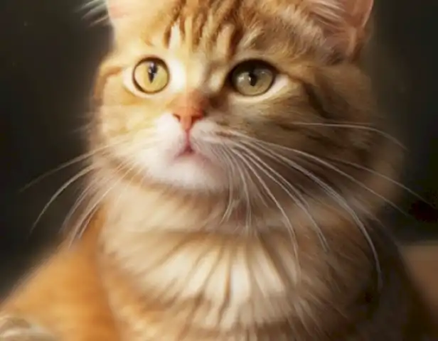 Image of the article should show various causes and treatments for cat spaying and neutering.