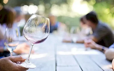 alimentacion-y-cuidado-de-la-salud_h2_1070.webp
