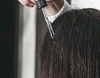 consejos-para-prevenir-la-caida-de-pelo-en-perros_h2_624.webp