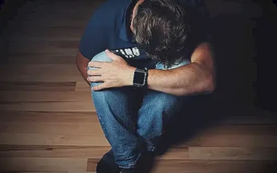 sintomas-de-la-depresion-en-gatos_h2_338.webp