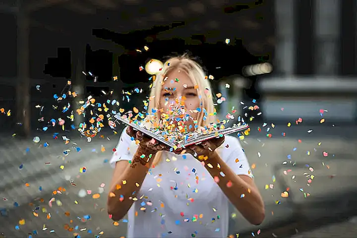 Celebración