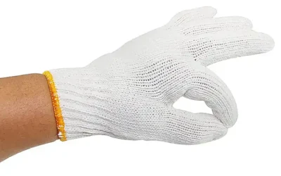 guantes_h2_786.webp