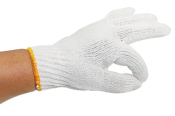 guantes_h2_786.webp