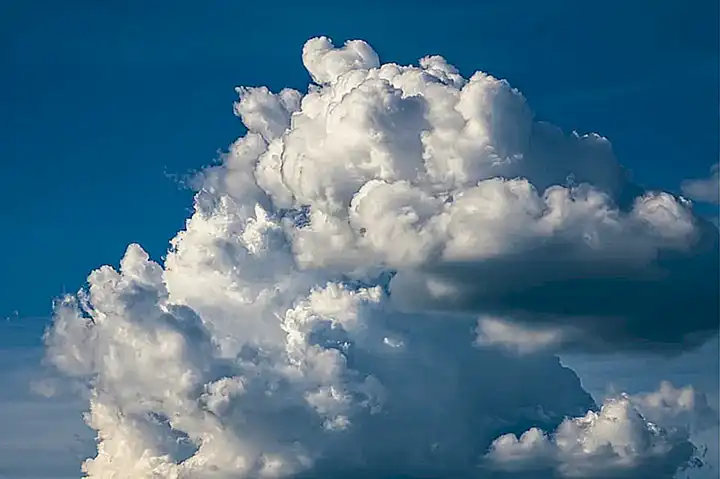 Clima y clima