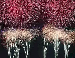 color_h2_683.webp
