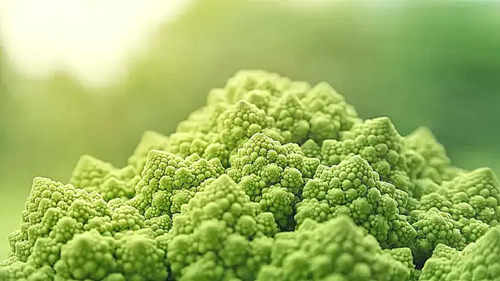 Comidas veganas para gatos