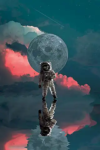 Cómo crear un espacio adecuado