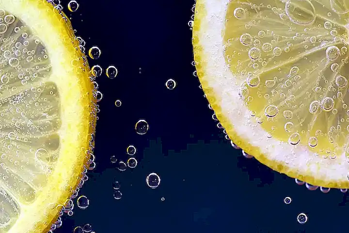 Cómo detectar los síntomas de una deficiencia de vitaminas