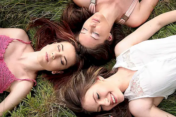 Cómo encontrar las mejores tiendas online para mujeres