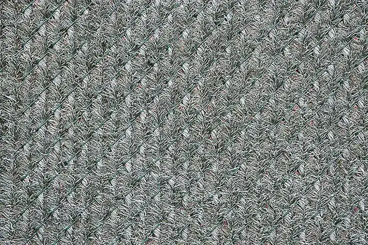 Cómo funciona la textura porosa