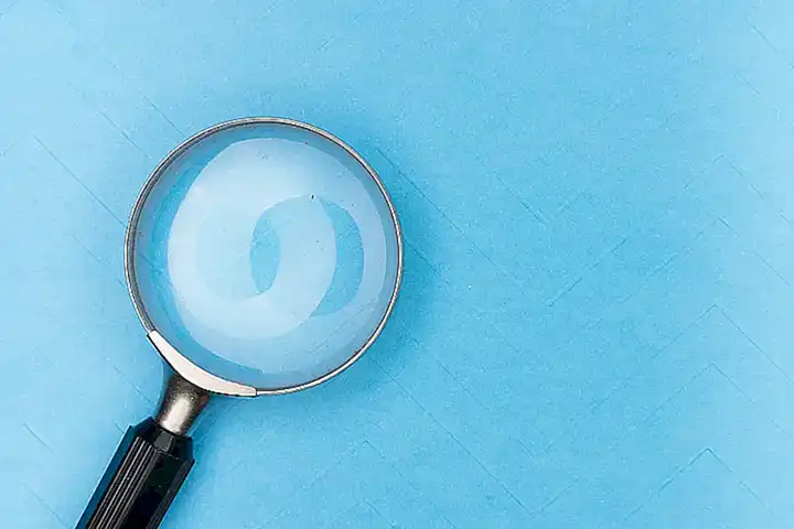 ¿Cómo identificar esta postura?