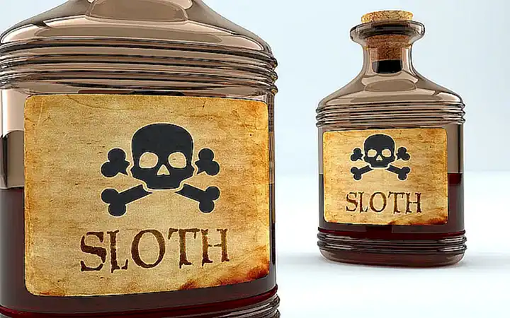Cómo identificar y evitar los peligros de las plantas tóxicas