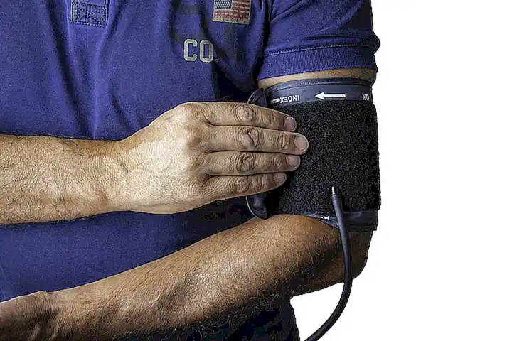 Cómo manejar la presión arterial