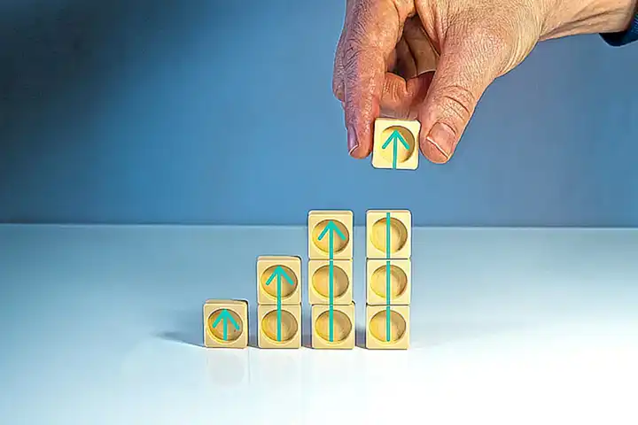 Cómo utilizar el marketing de páginas web para aumentar las ventas