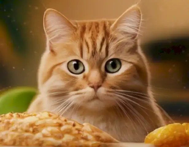 Alimenta a tu gato adulto: recetas fáciles y saludable mostrarán recetas simples y deliciosas que se adaptan a las necesidades especiales de este tipo de animal.