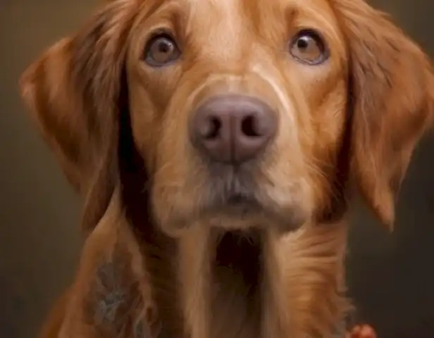 ¡Ayuda! Mi perro destroza todo: consejos y trucos para mantenerlo limpio.
