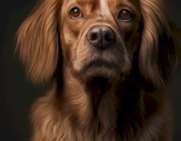 ¿Cómo saber la edad de un perro? Descúbrelo ¡Aquí!