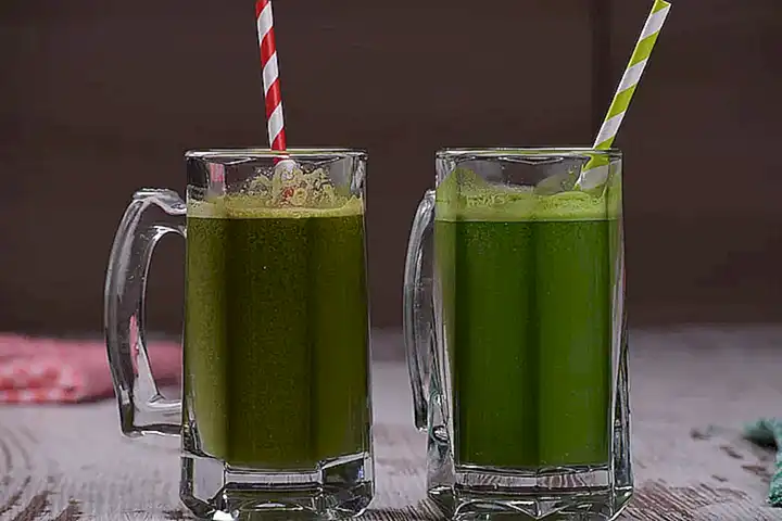 Comportamientos que afectan al metabolismo