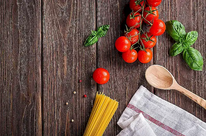 nutrientes-esenciales_h2_1666.webp