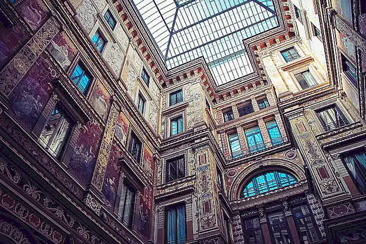 Conclusiones y perspectivas futuras