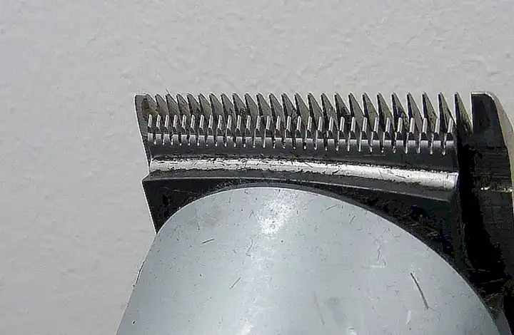 Consejos para elegir e usar correctamente las máquinas cortapelos y cuchillas