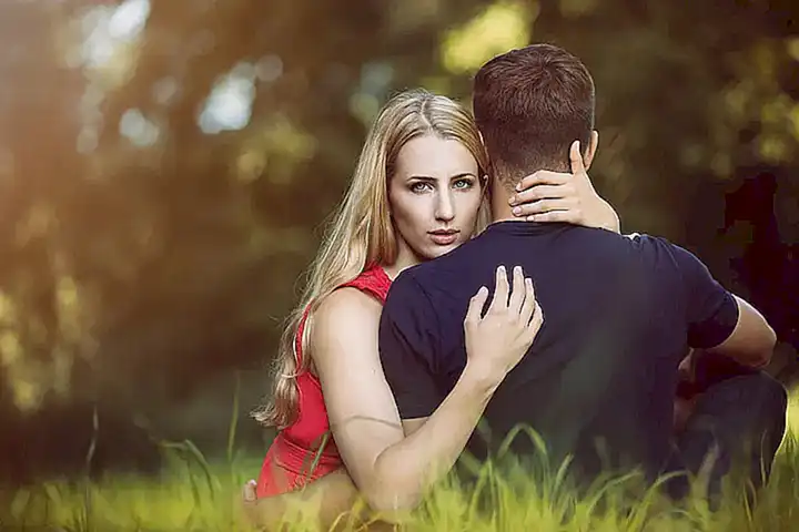 Consejos para mantener una buena relación con tu gato