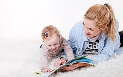 consejos-para-familias-sobre-como-elegir-el-producto-adecuado_h2_1077.webp