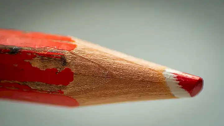 Consejos
